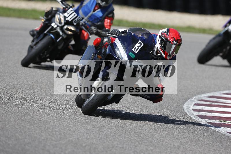 Archiv-2025/51 09.09.2025 PROMAX ADR/Gruppe gruen/3